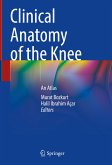 Clinical Anatomy of the Knee (eBook, PDF)