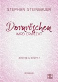 Dornröschen wird erweckt (eBook, ePUB)