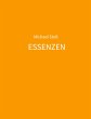 ESSENZEN orange - Bild 1