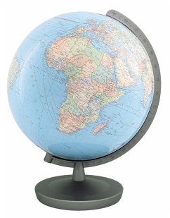 Cover COLUMBUS DUO Leuchtglobus, 30 cm