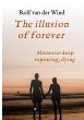 The illusion of forever - Bild 1