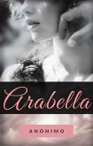Arabella (tradotto) (eBook, ePUB)