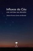 INFLUXOS DO CÉU (eBook, ePUB)