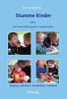 Stumme Kinder (eBook, PDF) - Bild 1