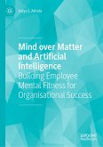 Mind over Matter and Artificial Intelligence (eBook, PDF)