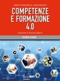 Competenze e formazione 4.0 (eBook, ePUB)