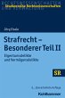 Strafrecht - Besonderer Teil II (eBook,... - Bild 1