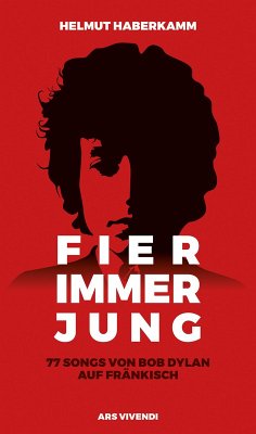 Fier immer jung (eBook) (eBook, ePUB) - Haberkamm, Helmut