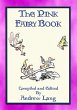 THE PINK FAIRY BOOK - 39 Folk and Fairy... - Bild 1