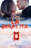 La risalita (eBook, ePUB)