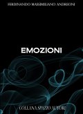 Emozioni (eBook, ePUB)