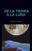 De la tierra a la luna (traducido) (eBook, ePUB)