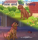 Pixie and the Scamp