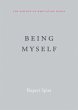 Being Myself - Bild 1