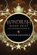 Windrush - Blood Price - Bild 1