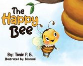 The Happy Bee