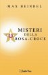 Misteri della Rosa-Croce - Bild 1