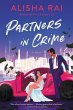 Partners in Crime - Bild 1