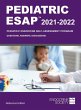 Pediatric ESAP 2021-2022 Pediatric... - Bild 1