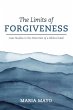 The Limits of Forgiveness - Bild 1