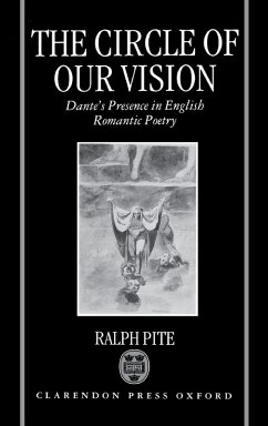 Cover CIRCLE OF OUR VISION C