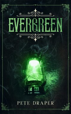 Evergreen - Draper, Pete