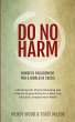 Do No Harm - Bild 1