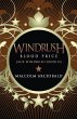 Windrush - Blood Price - Bild 1