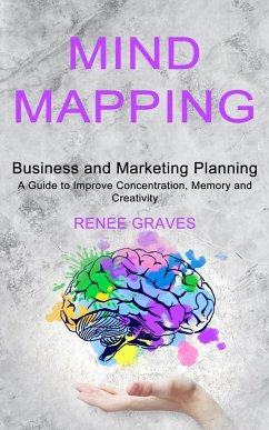 Mind Mapping - Graves, Renee