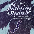 An Deise-Leapa reultach