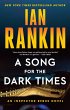 A Song for the Dark Times - Bild 1