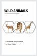 Wild Animals - Bild 1