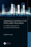 Advanced Controls for Intelligent Buildings (eBook, PDF)