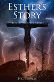 Esther's Story: Journey From The Cross (eBook, ePUB)