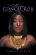 More Than A Conqueror (eBook, ePUB) - Bild 1