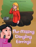 The Missing Dangling Earrings (eBook, ePUB) The Missing Dangling Earrings (eBook, ePUB)
