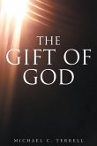 The Gift of God (eBook, ePUB)