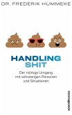 Handling Shit (eBook, ePUB)