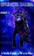Splinter Salem Part One (eBook, ePUB) - Bild 1