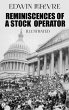 Reminiscences of a Stock Operator.... - Bild 1