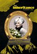 The Inheritance (eBook, ePUB) - Bild 1