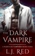 The Dark Vampire (Bloodline Vampires,... - Bild 1