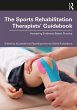 The Sports Rehabilitation Therapists'... - Bild 1