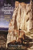 In the Land of a Thousand Gods (eBook, ePUB)