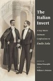 The Italian Invert (eBook, ePUB)