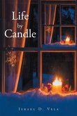 Life by Candle (eBook, ePUB)