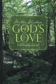 In The Shadow Of God's Love (eBook, ePUB)