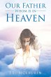 Our Father Whom is in Heaven (eBook,... - Bild 1