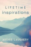 Lifetime Inspirations (eBook, ePUB)