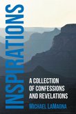 Inspirations (eBook, ePUB)